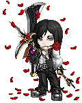 Languia's avatar