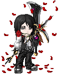 Languia's avatar