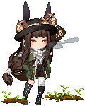 mimi brownies's avatar