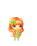 About--toexplode's avatar