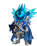 Shimo Amatsu's avatar