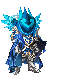 Shimo Amatsu's avatar