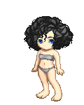 Nurdy's avatar