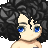 nurdy's avatar