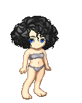 Nurdy's avatar