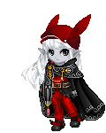 Xanvie's avatar