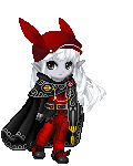 Xanvie's avatar