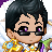 Smoochy_Wallace's avatar