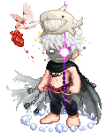 Mirror-isle 's avatar