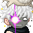Mirror-isle 's avatar