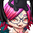 Fox Lightstep's avatar