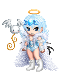 kanon1151's avatar