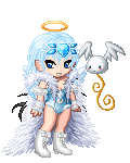 kanon1151's avatar