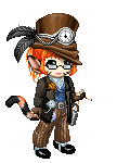 Spooky Electric's avatar