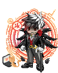 Akumadeshitsuji's avatar