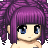 mandi_87's avatar