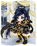 Rainsong Skywatcher's avatar