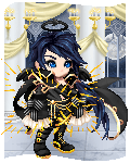 Rainsong Skywatcher's avatar