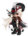 Sparrow Puppy's avatar
