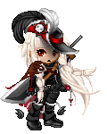 Sparrow Puppy's avatar