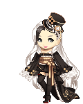 SetKatOff's avatar