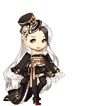 SetKatOff's avatar