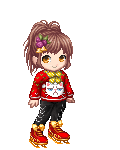 Miyumi Yorukuse's avatar