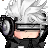 Undercover Loner's avatar