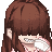 Sedelery Stick's avatar