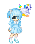 Tooneh's avatar