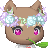 Daisukiminna's avatar
