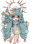 Alexis Anita's avatar