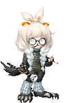 CaptainMcSnuggles's avatar