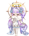 IICriusII's avatar