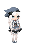 TasteRice's avatar