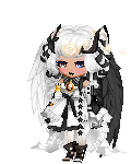 AngeL Hellbond's avatar