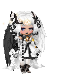 AngeL Hellbond's avatar