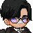 FrankenSaint's avatar