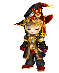 Z3R0437's avatar