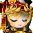 Z3R0437's avatar