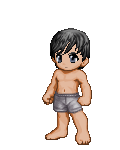 oreos23's avatar