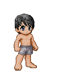 oreos23's avatar
