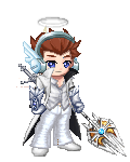 Rezninja's avatar