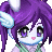 Lady Kayura's avatar