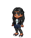 bleachcrazy_96's avatar
