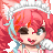Noodlepuss's avatar