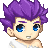 Janjo10's avatar
