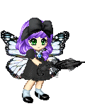 sugarsugarhyperlolly's avatar