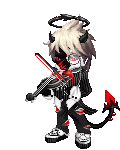 boxesofwolves's avatar