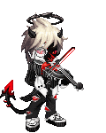 boxesofwolves's avatar